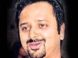 Nikkhil Advani