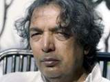 Kaifi Azmi Thumbnail