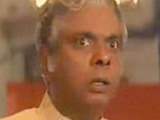 Sadashiv Amrapurkar Thumbnail