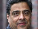 Ronnie Screwvala Thumbnail