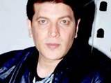 Aditya Pancholi Thumbnail