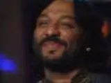 Roop Kumar Rathod Thumbnail