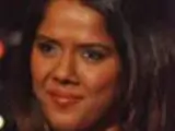 Mahalakshmi Iyer Thumbnail
