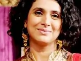 Supriya Pilgaonkar Thumbnail