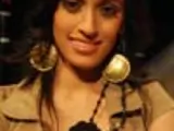 Shweta Pandit Thumbnail