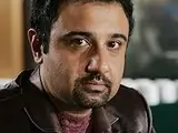 Vivek Mushran Thumbnail