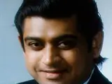 Amit Kumar Thumbnail