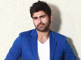 Aarya Babbar Thumbnail