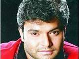 Babul Supriyo Thumbnail