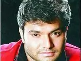 Babul Supriyo Thumbnail