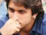 Mohit Suri Thumbnail