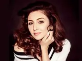 Saumya Tandon Thumbnail
