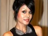 Sonu Kakkar Thumbnail