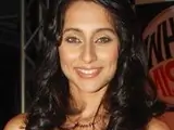 Anusha Dandekar Thumbnail