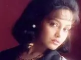 Ananya Khare Thumbnail