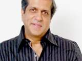 Darshan Jariwala