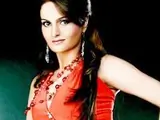 Monica Bedi Thumbnail