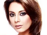 Minissha Lamba Thumbnail