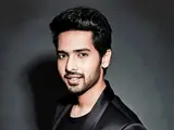 Armaan Malik Thumbnail