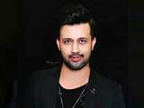 Atif Aslam