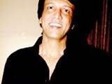 Kay Kay Menon Thumbnail