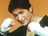 Abhay Vakil Thumbnail