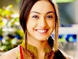 Abigail Pandey Thumbnail