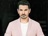 Abhinav Shukla Thumbnail