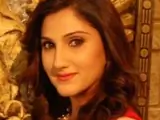 Adita Wahi Thumbnail