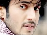 Ajay Chaudhary Thumbnail