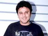Ali Asgar Thumbnail