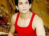 Amit Jain Thumbnail