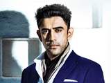 Amit Sadh