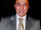 Anang Desai Thumbnail