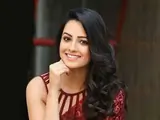 Anita Hassanandani Thumbnail