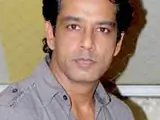 Anup Soni Thumbnail