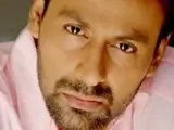 Anupam Bhattacharya Thumbnail