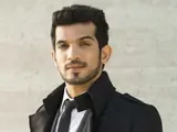 Arjun Bijlani Thumbnail