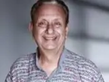 Arun Bali Thumbnail