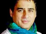 Ayub Khan Thumbnail