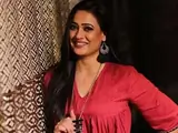 Shweta Tiwari Thumbnail