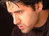 Sumeet Sachdev Thumbnail