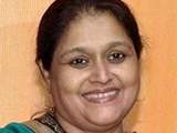 Supriya Pathak Thumbnail