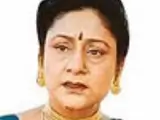 Aroona Irani Thumbnail