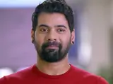 Shabbir Ahluwalia Thumbnail