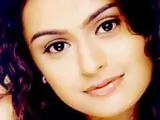 Tina Parekh Thumbnail