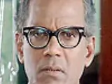 Virendra Saxena Thumbnail