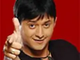 Swapnil Joshi Thumbnail