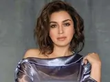 Tisca Chopra Thumbnail
