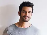 Sharad Kelkar Thumbnail